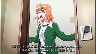 10 sall xxxcom boor com galls