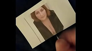 18 look like 10