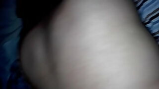 12 shayla la bifxxxx