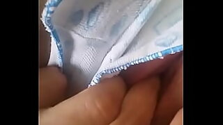 2 teens webcam