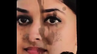srushti deshmukh
