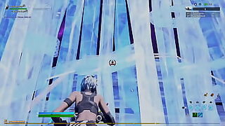 1 hours xxx video