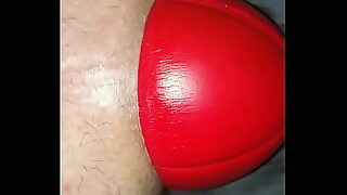 14 bengali bf