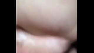 18 bbc anal