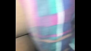 1st time ass