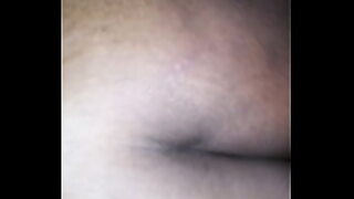 18 year teens and 18 year girl