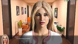 1031 mia khalifa muslim babe jerks off bbc for sciene on loop xnxx com 17 may 2020