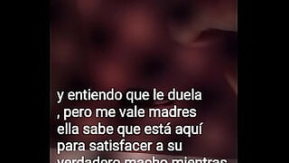 amor