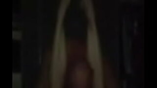 amanda hidden cam
