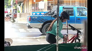argentina en el telo