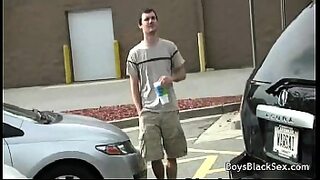 18yr boy gay with small boy