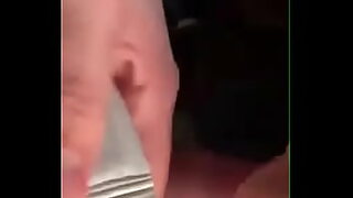 accidentally wrong hole