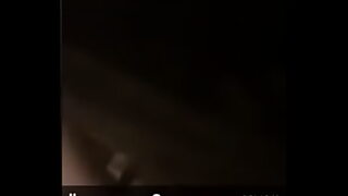 12 sal ke bacchon ka xx video
