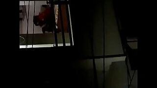 2017 videos