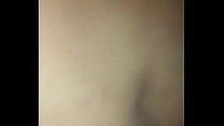 add india