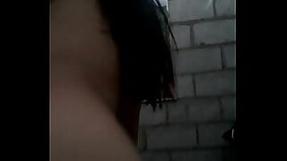 1001 indian desi darji fucked extremely hard your priya clear hindi audio xvideos com 11 dec 2020