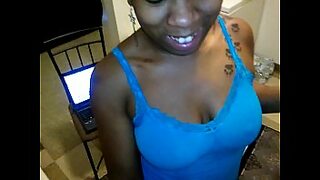 18 first hardcore anal