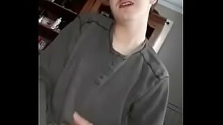 17 18 years girls he sleeped fucking without permission