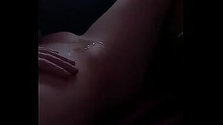 asian femdom lesbians