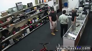 13 for 13