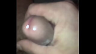 18 year old garil anal