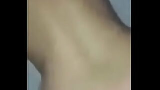 14 bugil