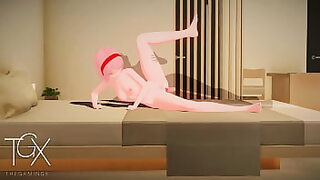 18 years desi