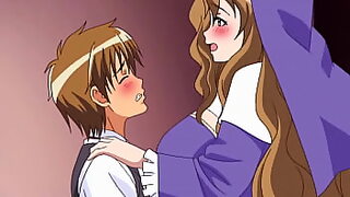 12 sal ke bacchon ka xx video