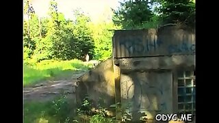 1hours video hardcore
