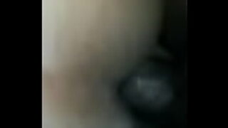 arab hooker