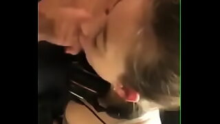 18 years old girl big monster cock face fuck