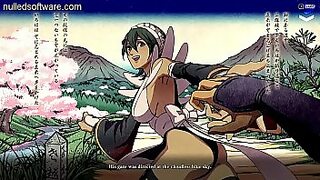 10 sec20 sec little virgin spreads the labia and shows her hymen the guy licks her hymen and then fucks her hard
