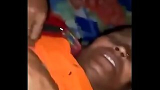 18 sal ka ladki ke bf video