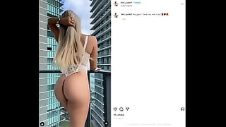 18 year nude bathing