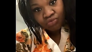 18 year old breaks the seal of the pussy with her step brothers big