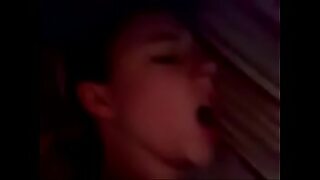10 sall xxxcom boor com galls