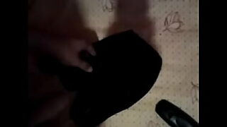 colegiala chilena