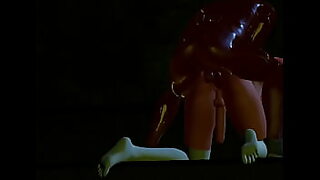 14 sal ki ladki sex video viral