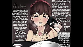 18 orgasm