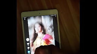 actress kirti suresh sex video downlod