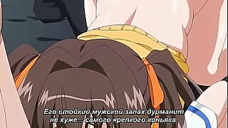 18 year old boy fuck for 18 year sister