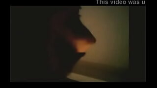 4tube con