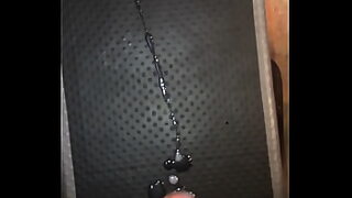 busting a nut porn