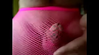 18 year old breaks the seal of the pussy with her step brothers big