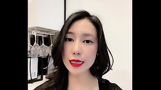 aksghhara sin
