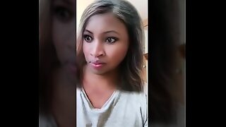 18 trying anal
