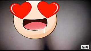 1 girl 4 boys at a time 1 in moutn 2 in vagina 1 in 2 hole