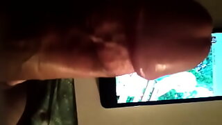 cam4 c