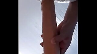 18virnig com