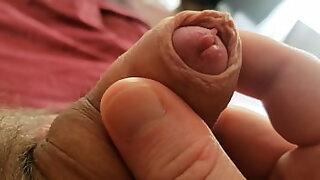 aagmaals uncut